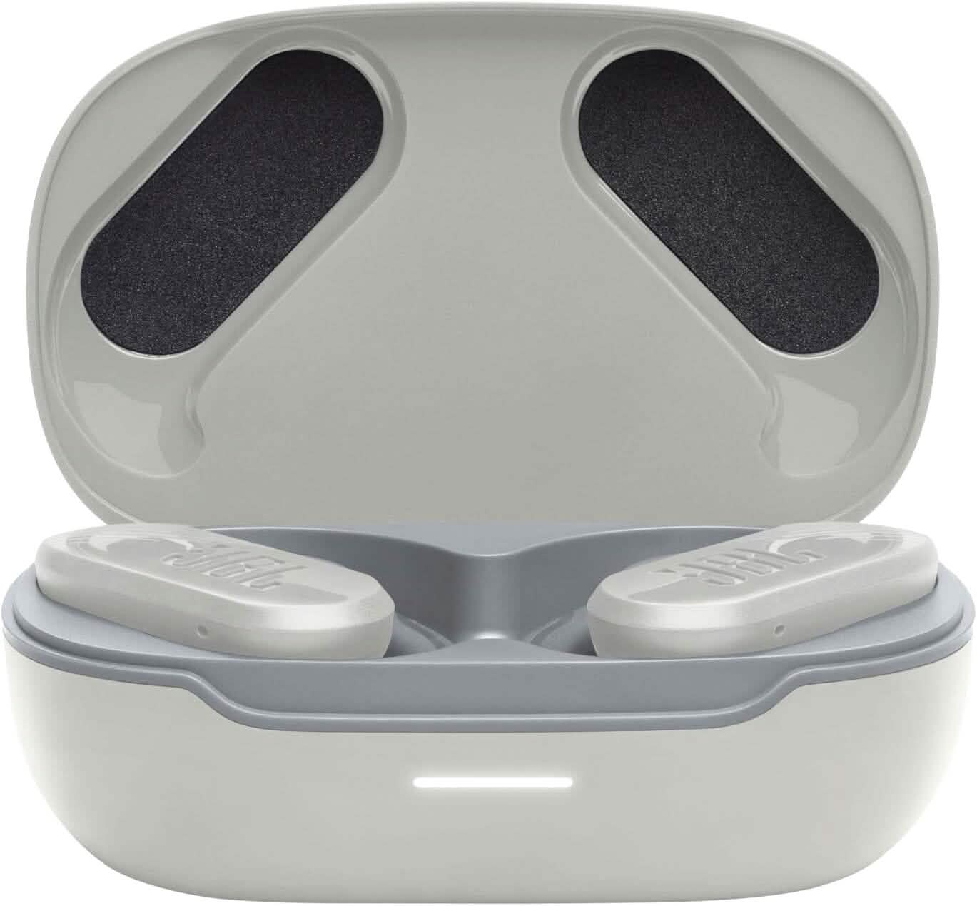 JBL - Endurance Peak 3 Dust and Waterproof True Wireless Active Earbuds by DailySale