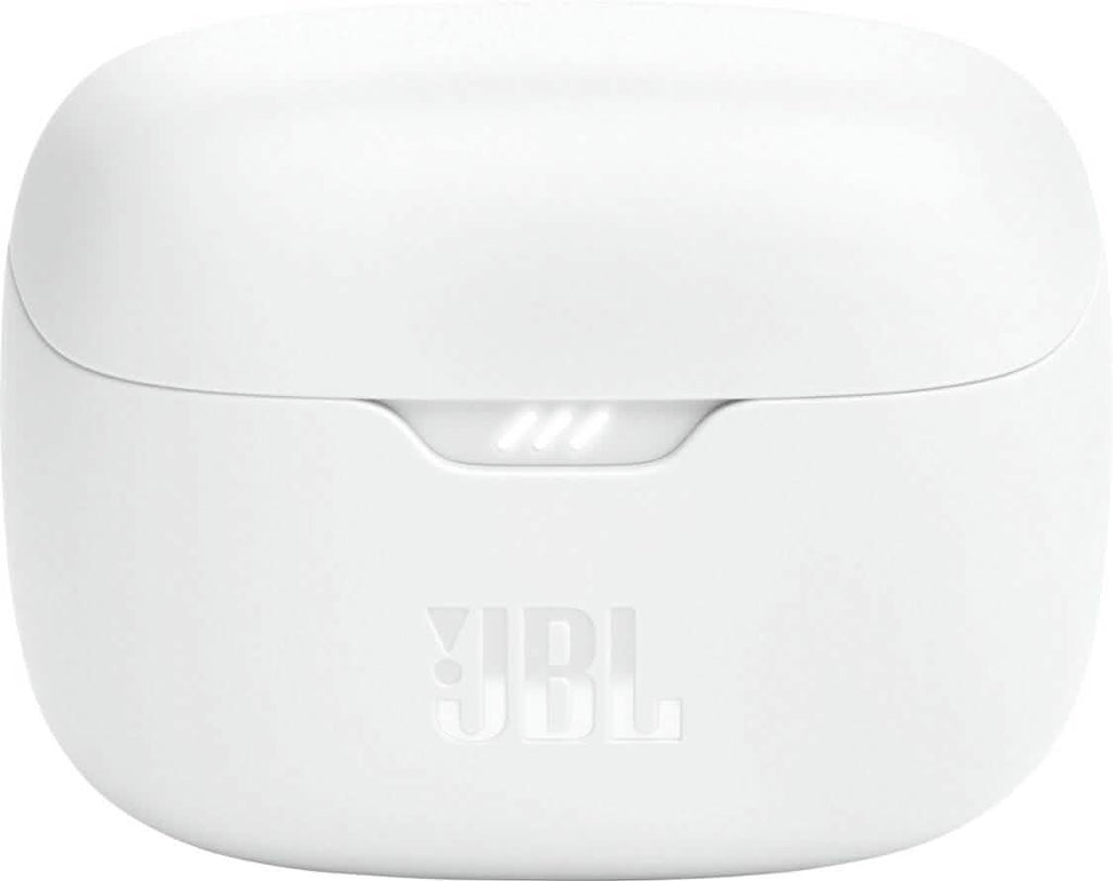 JBL Tune Buds True Wireless Zero Noise Cancelling Pure Bass Earbuds by DailySale