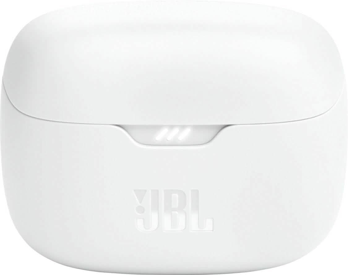 JBL Tune Buds True Wireless Zero Noise Cancelling Pure Bass Earbuds by DailySale