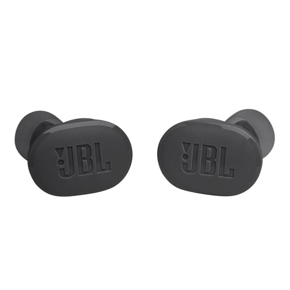 JBL Tune Buds True Wireless Zero Noise Cancelling Pure Bass Earbuds by DailySale