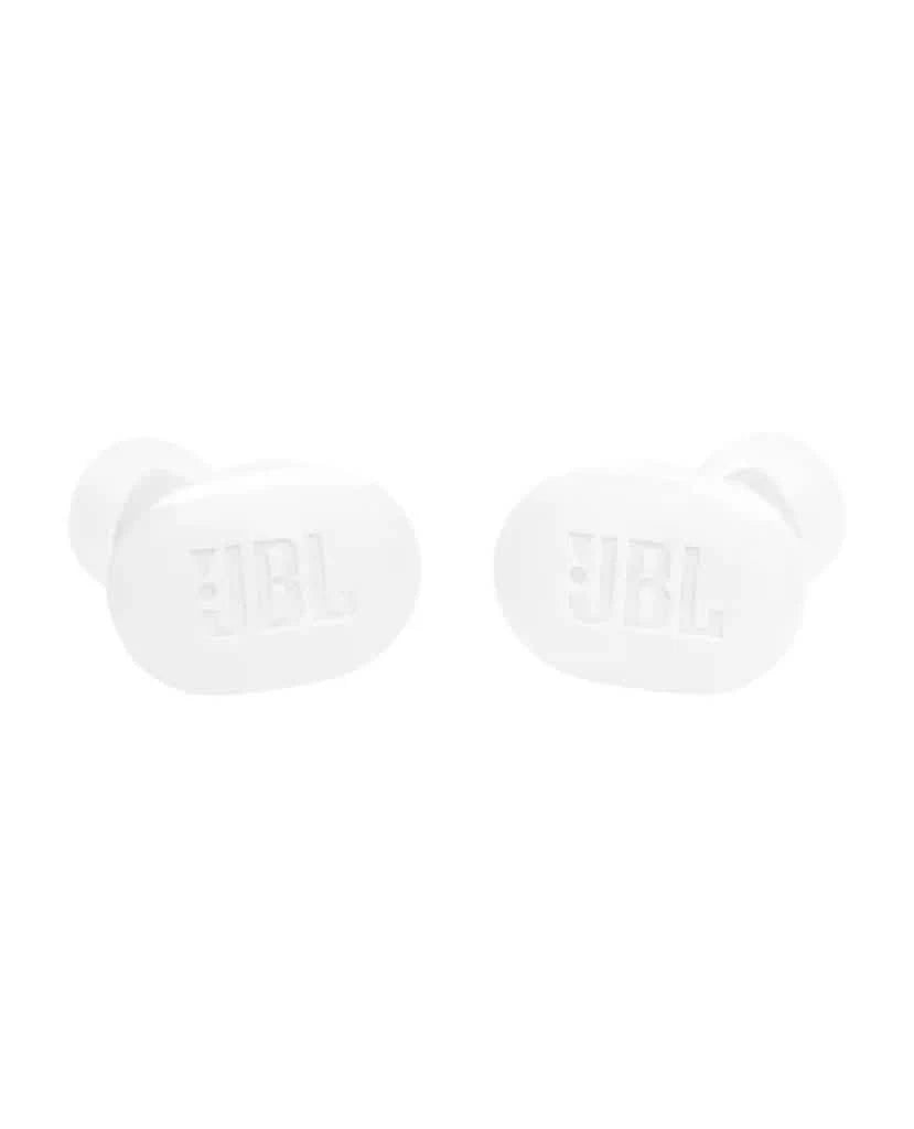 JBL Tune Buds True Wireless Zero Noise Cancelling Pure Bass Earbuds by DailySale