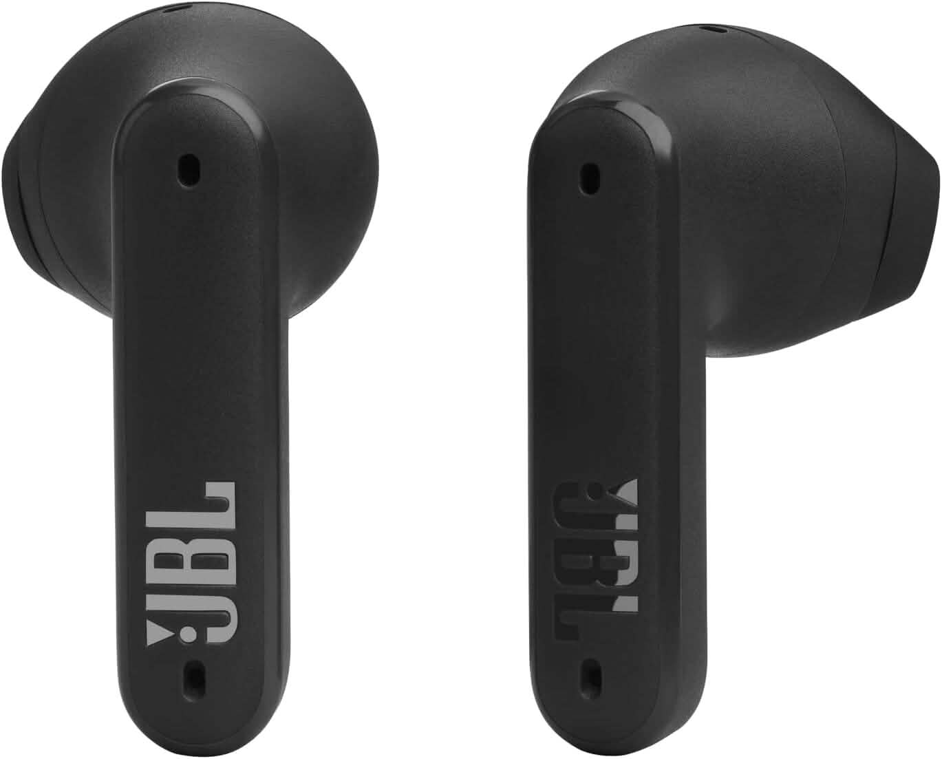 JBL Tune Flex - True Wireless Noise Cancelling Earbuds (New Open-Box) by DailySale