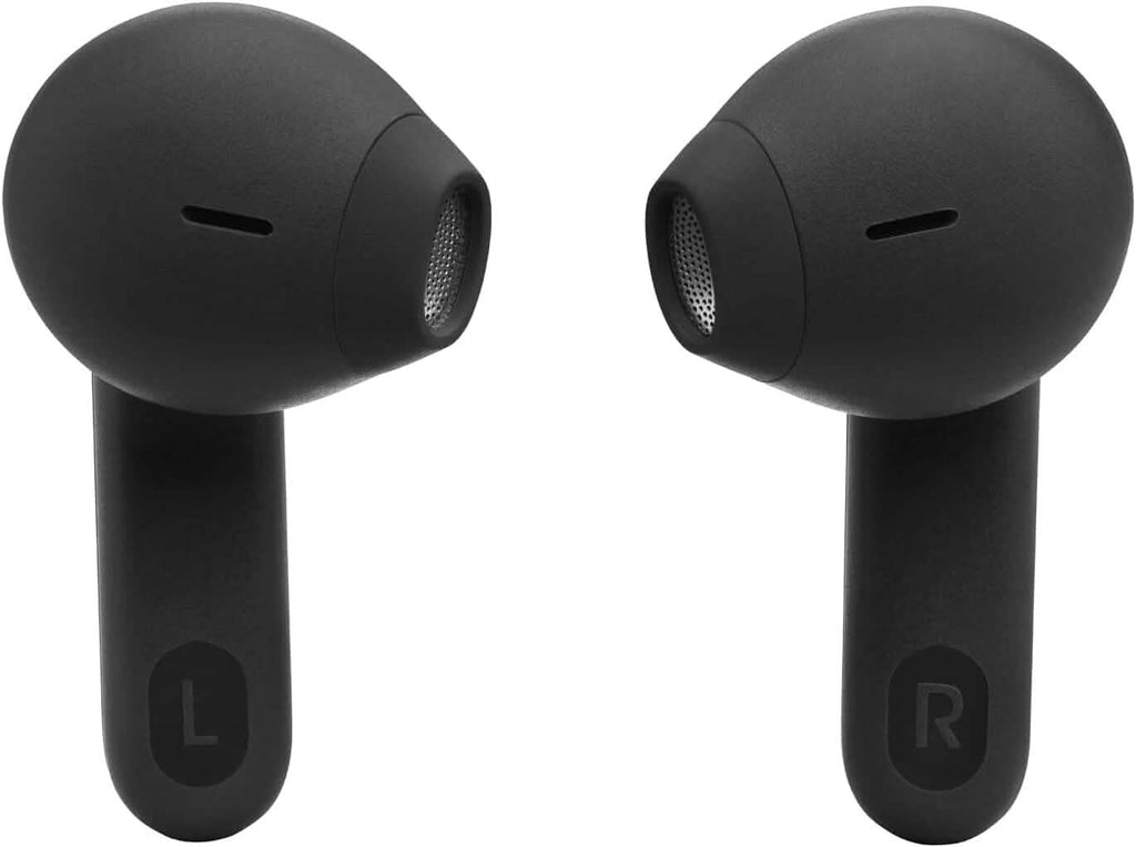 JBL Tune Flex - True Wireless Noise Cancelling Earbuds (New Open-Box) by DailySale