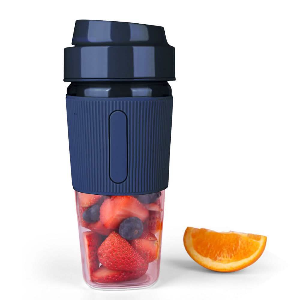 Juicer Cup Mini Smoothies Portable Blender by DailySale