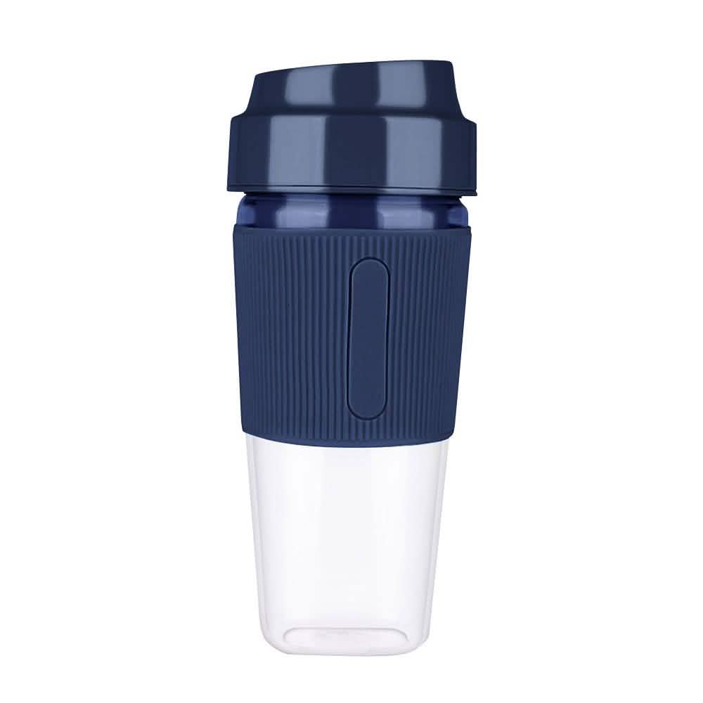 Juicer Cup Mini Smoothies Portable Blender by DailySale