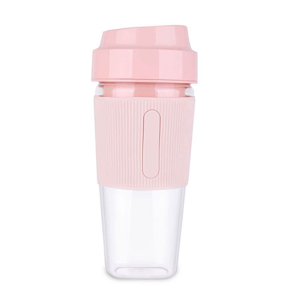 Juicer Cup Mini Smoothies Portable Blender by DailySale