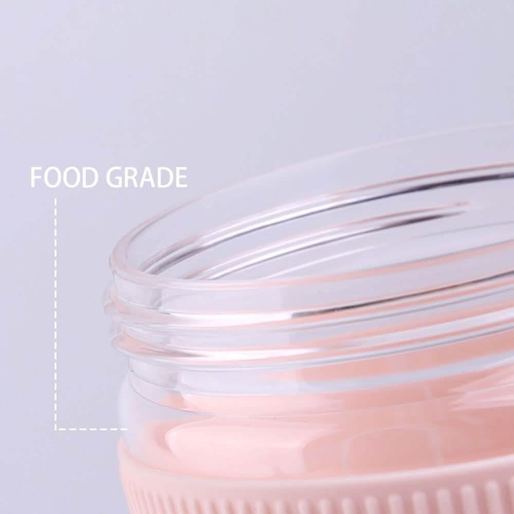 Juicer Cup Mini Smoothies Portable Blender by DailySale