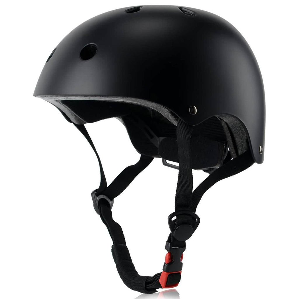 Kids Adjustable Bike Helmet by DailySale