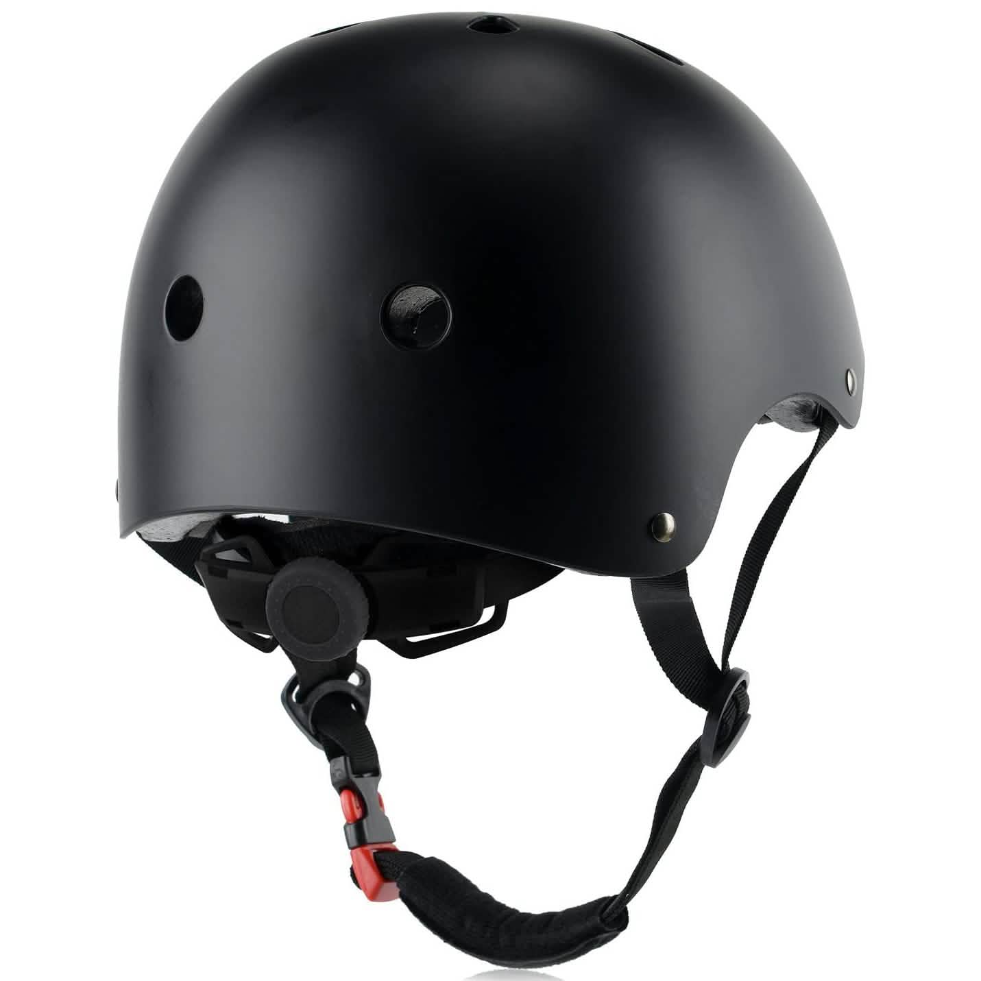 Kids Adjustable Bike Helmet by DailySale