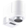 Kitchen Bathroom Automatic Sensor Sink Faucet by DailySale