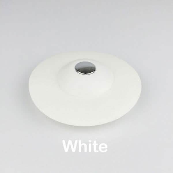 Kitchen Bathroom Floor Leak-Proof Cover by DailySale