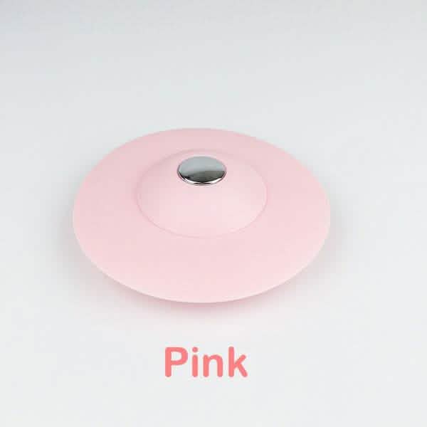 Kitchen Bathroom Floor Leak-Proof Cover by DailySale