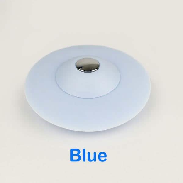 Kitchen Bathroom Floor Leak-Proof Cover by DailySale