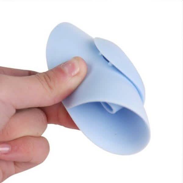 Kitchen Bathroom Floor Leak-Proof Cover by DailySale