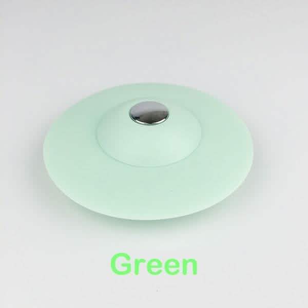 Kitchen Bathroom Floor Leak-Proof Cover by DailySale