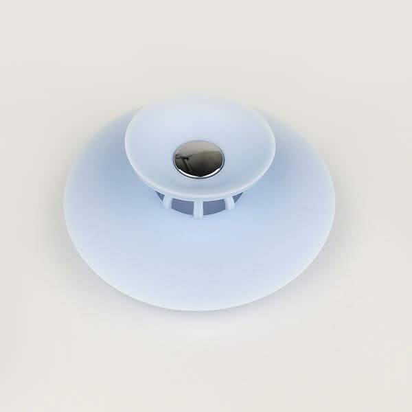 Kitchen Bathroom Floor Leak-Proof Cover by DailySale