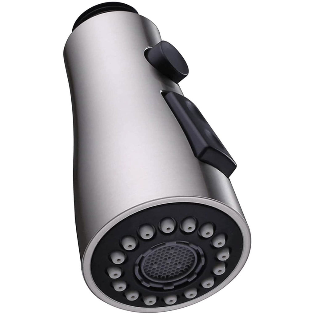 Kitchen Faucet Head Replacement by DailySale