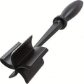 Kitchen Meat Chopper Ground Beef Masher Utensil Heat Resistant Non-Stick by DailySale