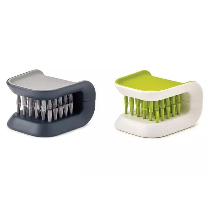 Knife and Cutlery Cleaner by DailySale