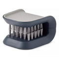 Knife and Cutlery Cleaner by DailySale