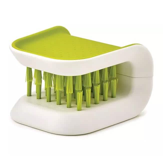 Knife and Cutlery Cleaner by DailySale