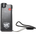 Knight Light Alarm & Flashlight by DailySale