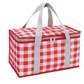 Large Capacity Picnic Insulation Bag by DailySale
