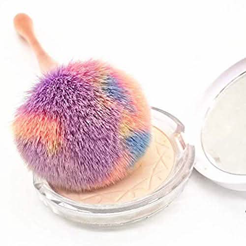 Large Powder Mineral Brush by DailySale