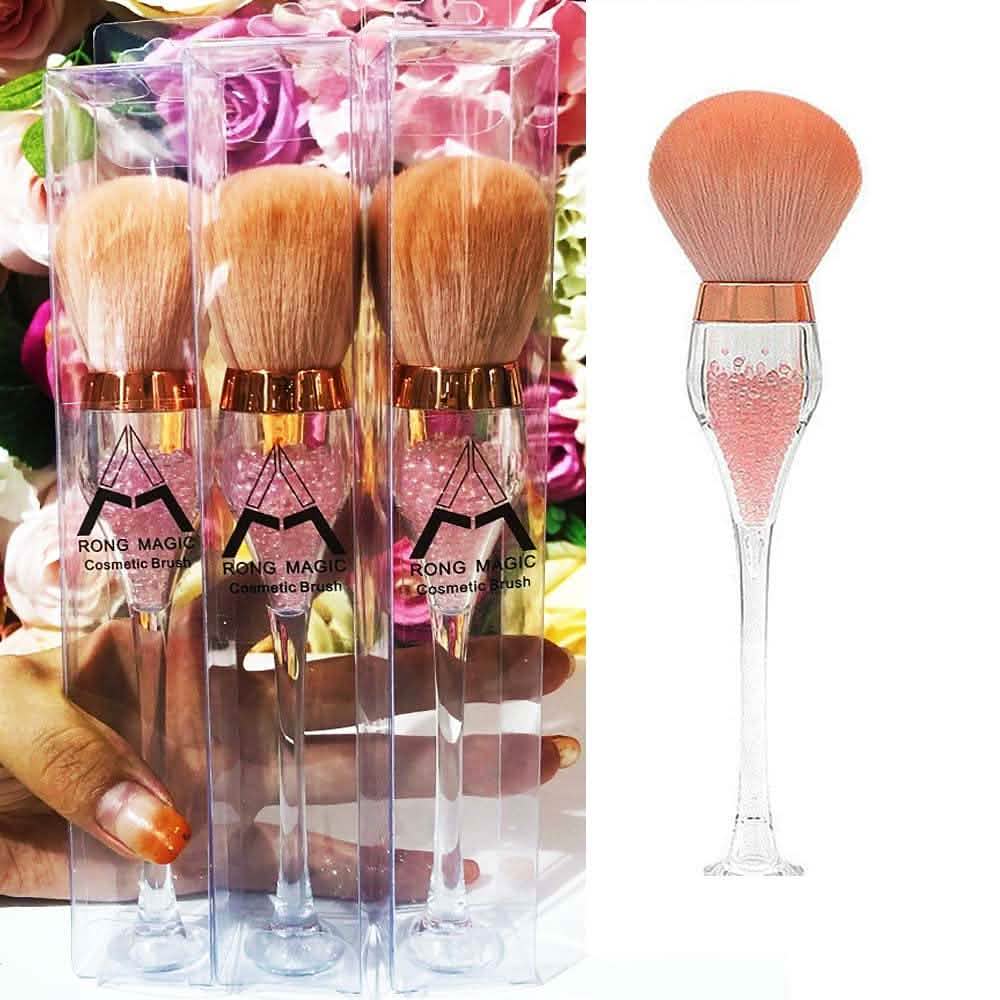 Large Powder Mineral Brush by DailySale