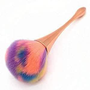 Large Powder Mineral Brush by DailySale