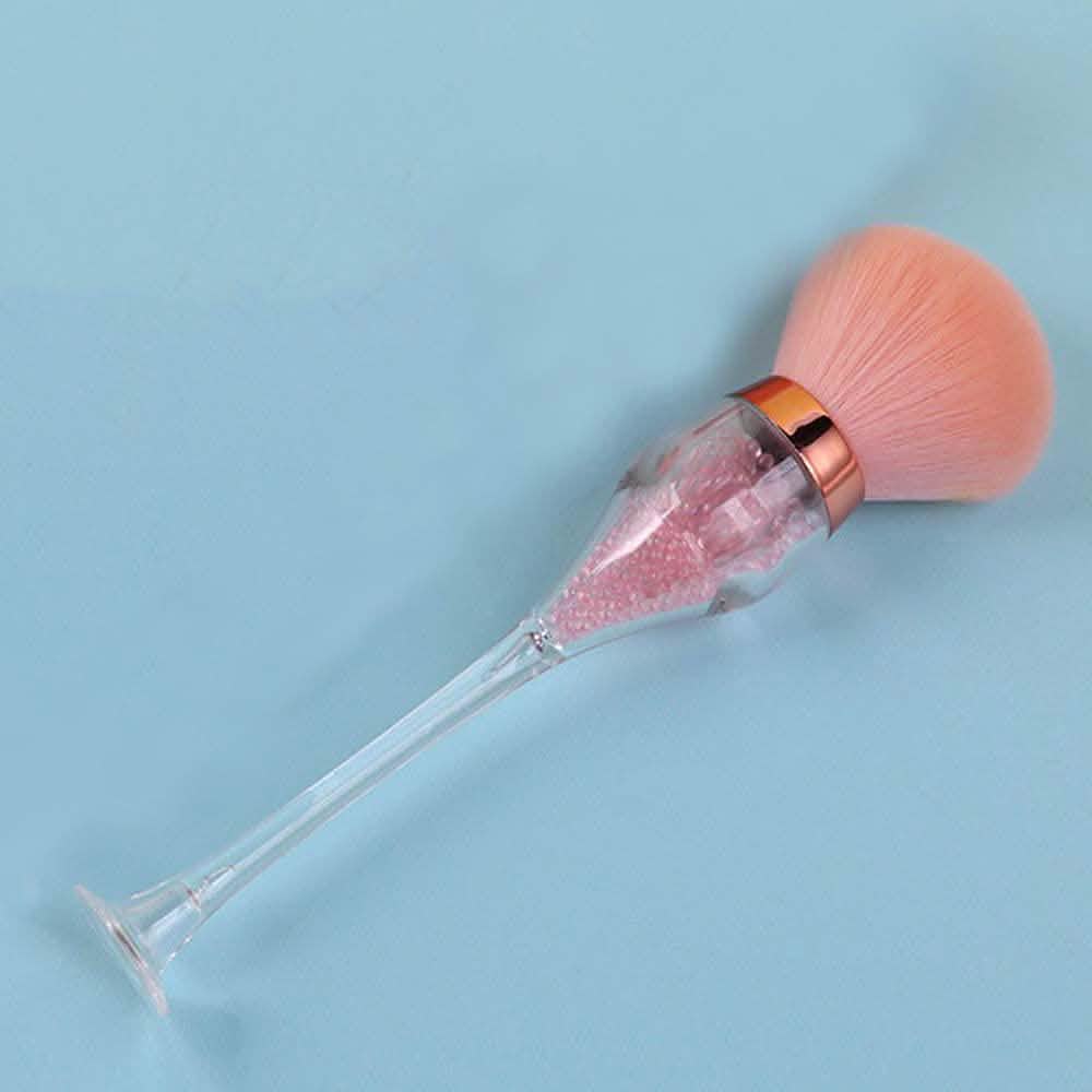 Large Powder Mineral Brush by DailySale