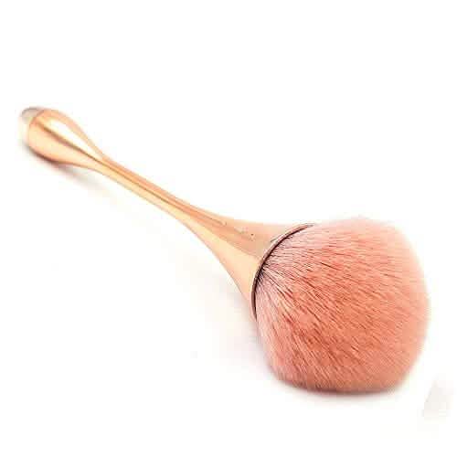 Large Powder Mineral Brush by DailySale
