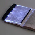 LED Book Light Reading Night Light Eyes Protective Lamps by DailySale