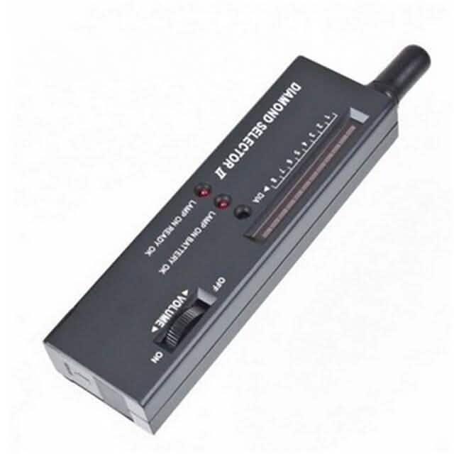 LED Diamond Tester by DailySale