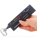 LED Diamond Tester by DailySale