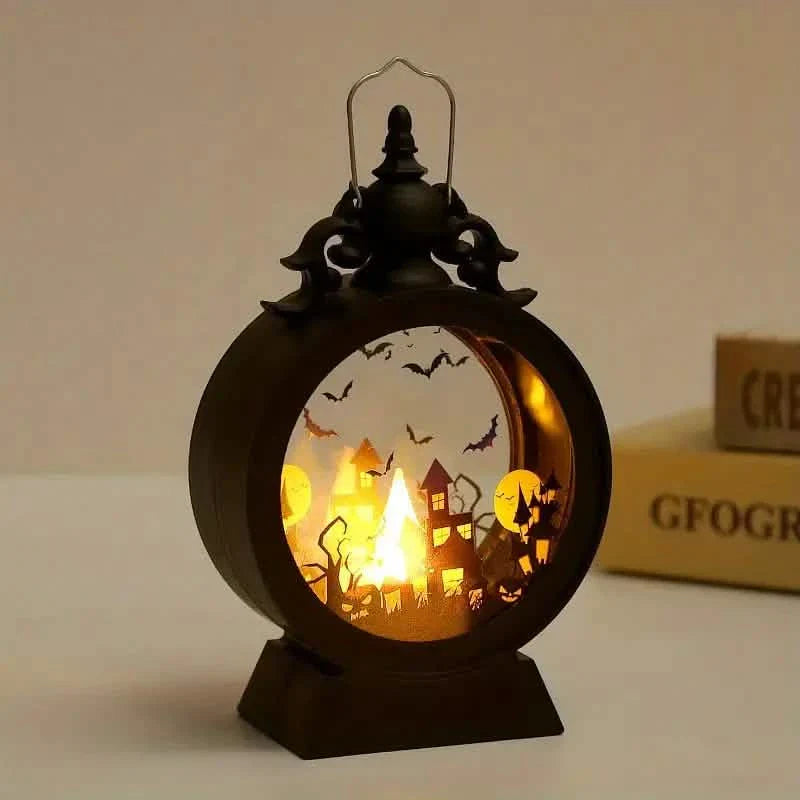 LED Electronic Candle Lights by DailySale