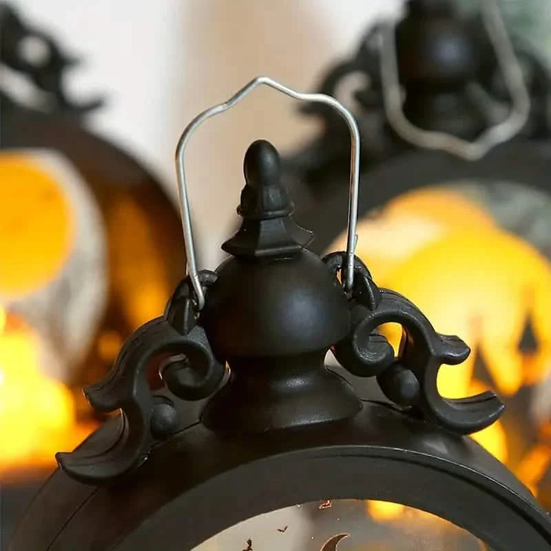 LED Electronic Candle Lights by DailySale
