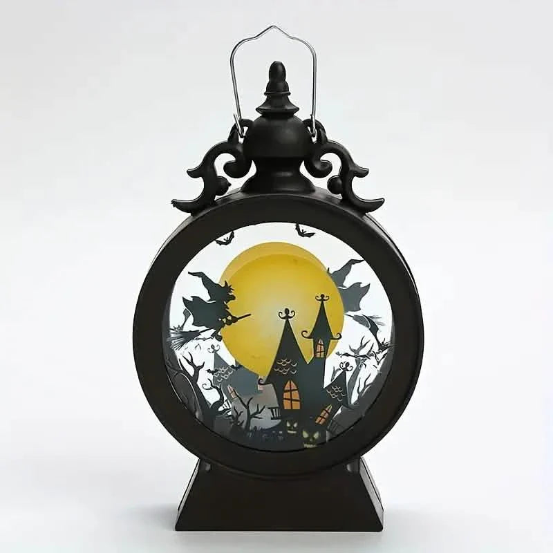 LED Electronic Candle Lights by DailySale