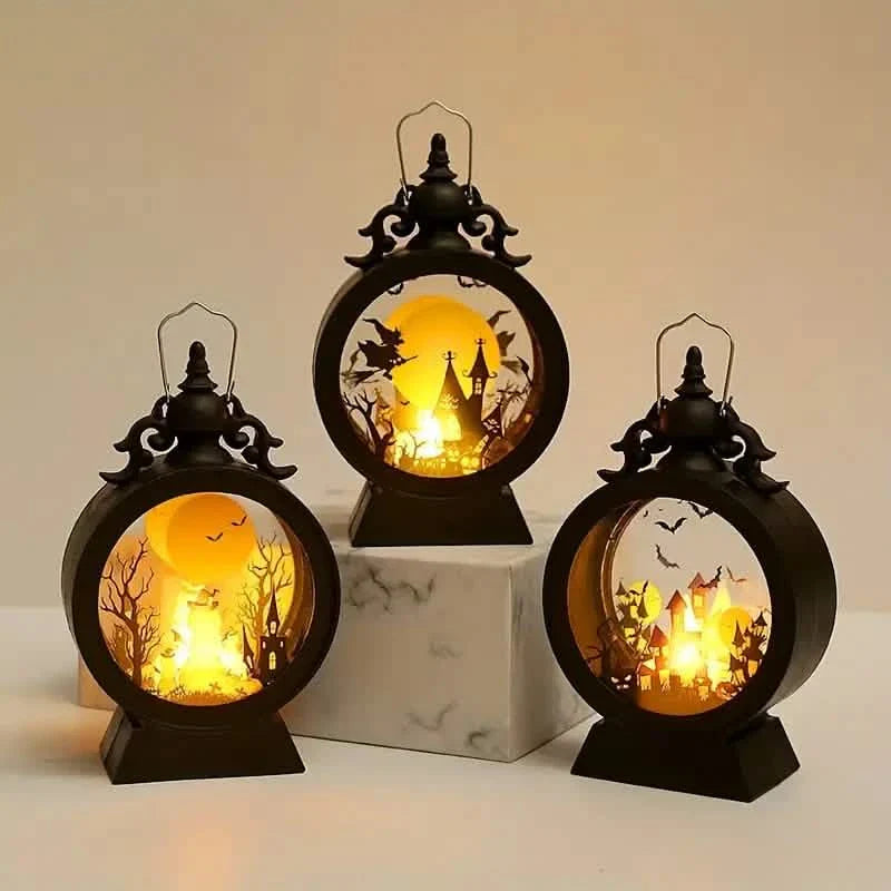 LED Electronic Candle Lights by DailySale