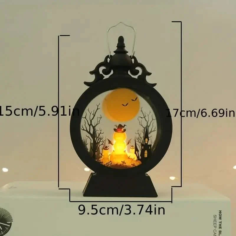 LED Electronic Candle Lights by DailySale