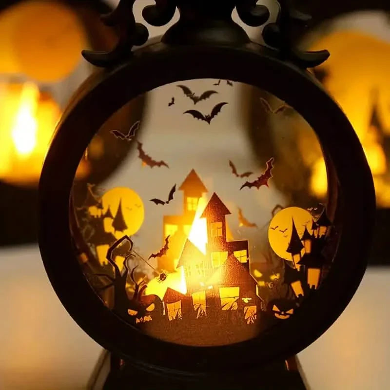 LED Electronic Candle Lights by DailySale