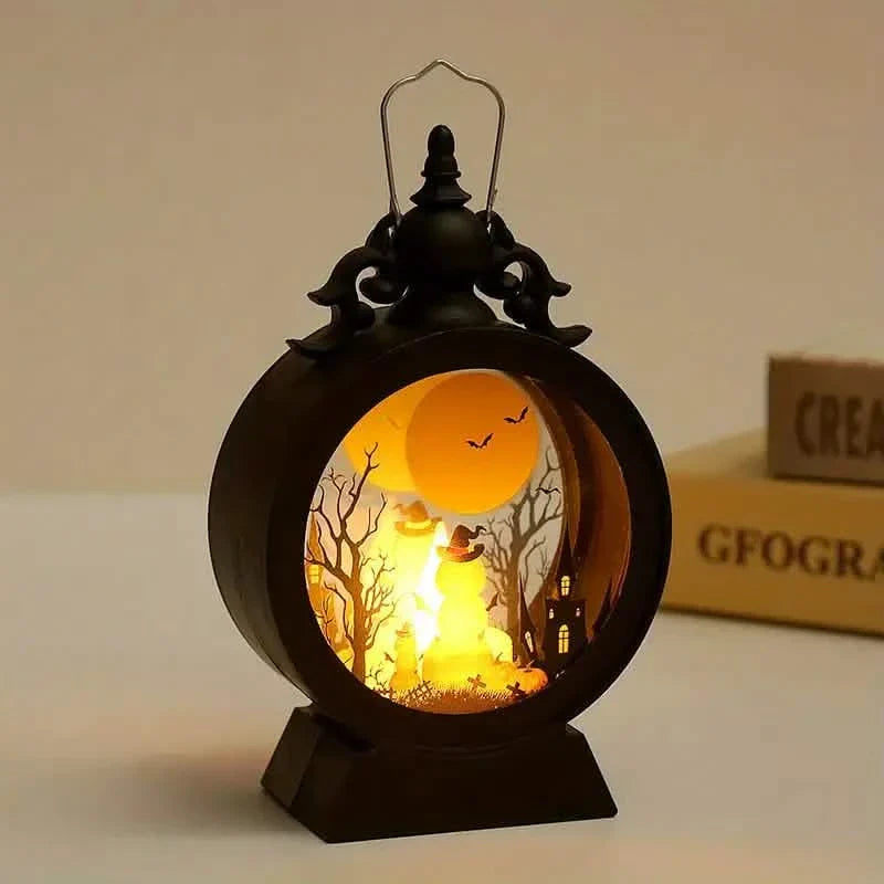 LED Electronic Candle Lights by DailySale