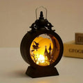 LED Electronic Candle Lights by DailySale
