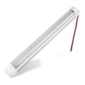 LED Interior Light Bar 108LED 12V by DailySale