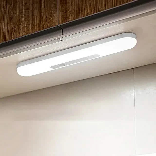 LED Night Lights USB Rechargeable by DailySale