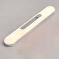 LED Night Lights USB Rechargeable by DailySale