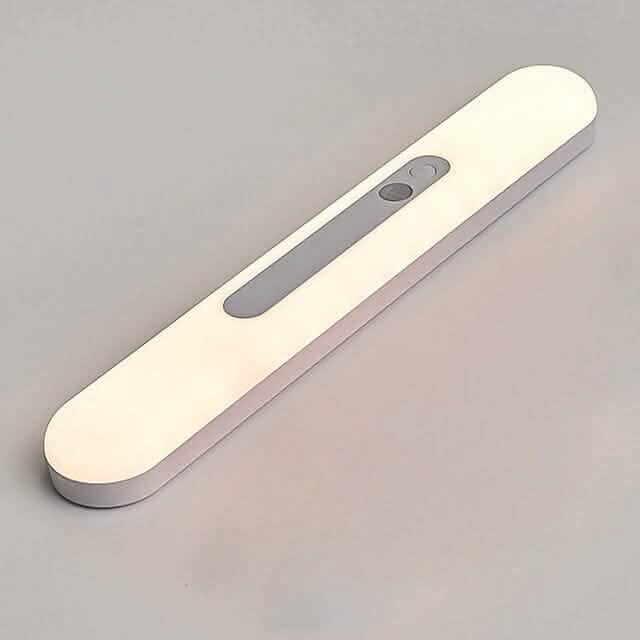 LED Night Lights USB Rechargeable by DailySale