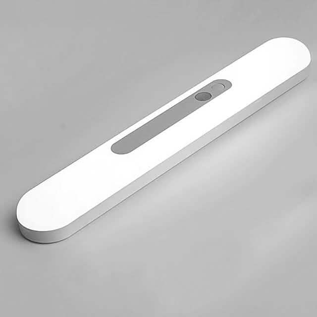 LED Night Lights USB Rechargeable by DailySale