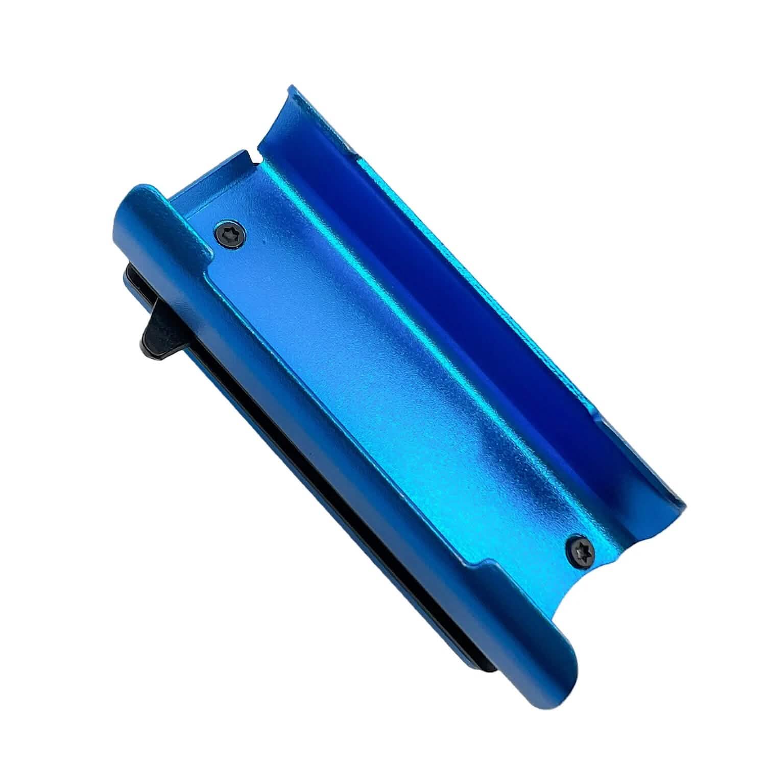 Lighter Holder and Spring Assisted Pocket Knife by DailySale