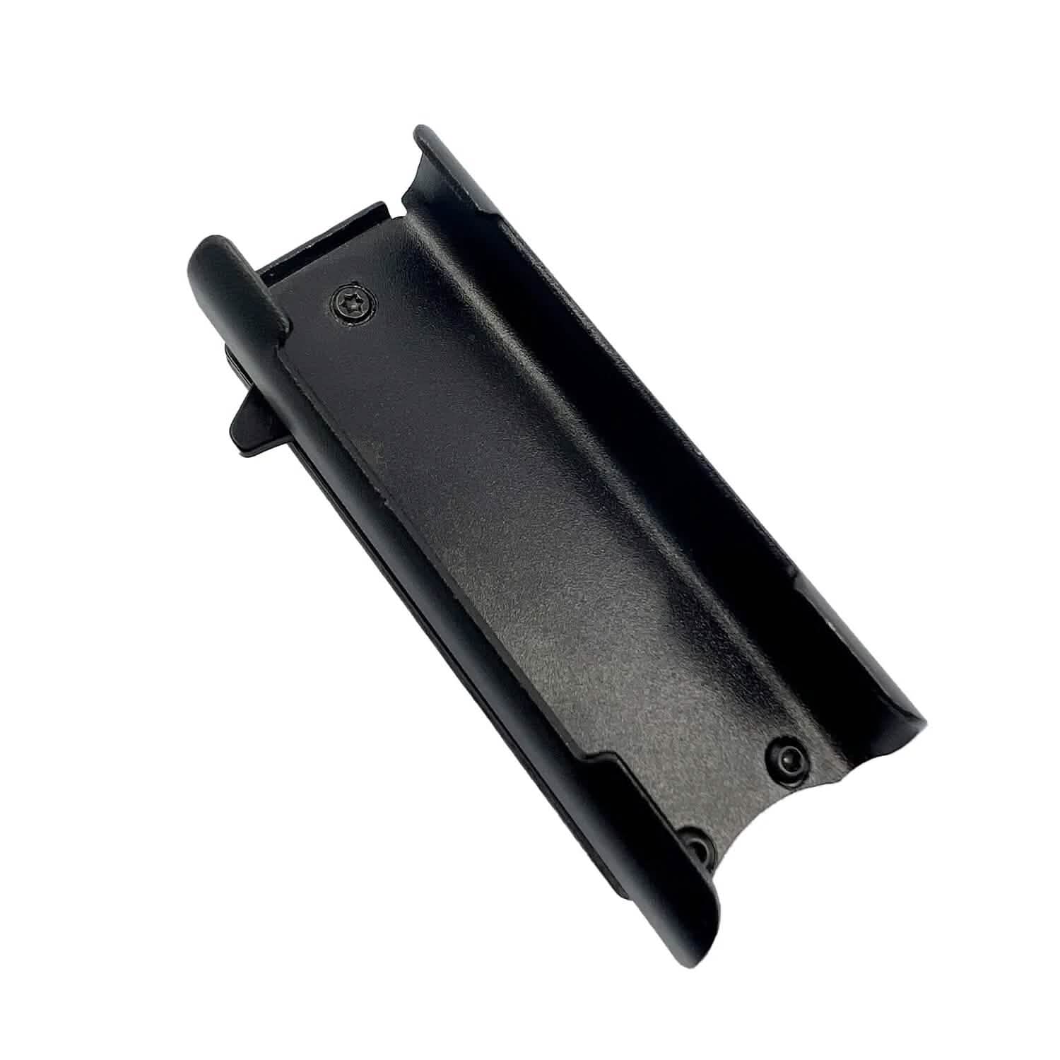 Lighter Holder and Spring Assisted Pocket Knife by DailySale
